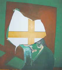 1794NE02A.jpg