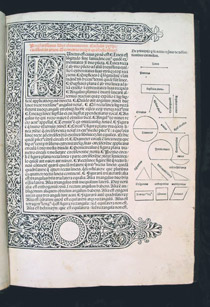 1781NE02B.jpg