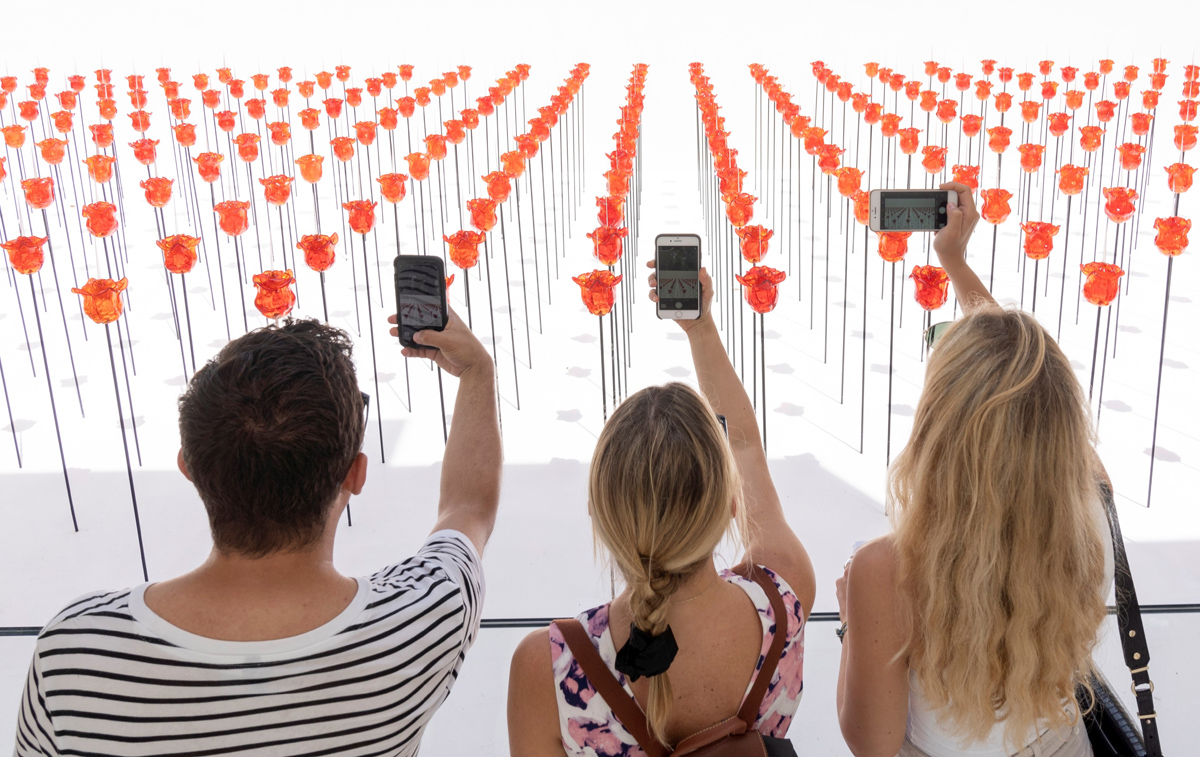 Christie's image.jpg