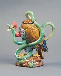 1780NE01A.jpg