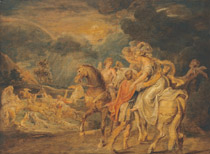 1776NE02A.jpg
