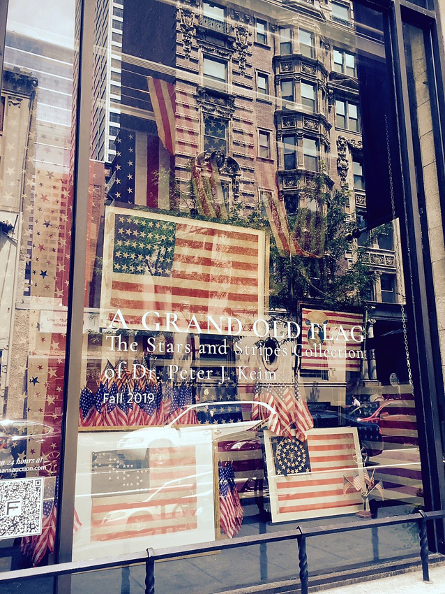 Outside Freeman's in July 2019 - 1.jpg