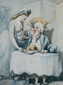 1775NE02C.jpg