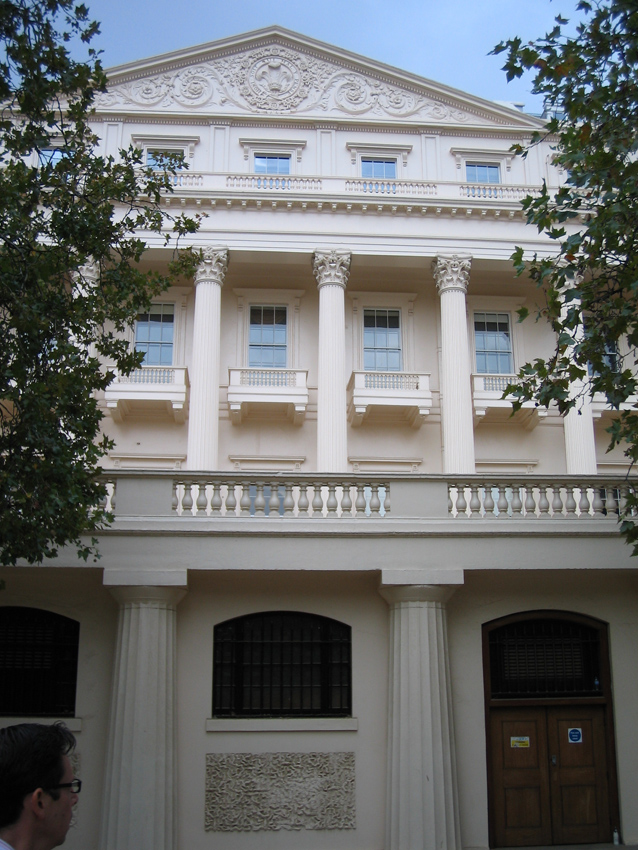 Carlton_House_Terrace.jpg