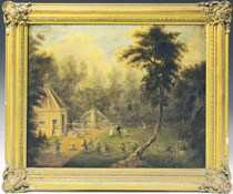 1779NE03A.jpg