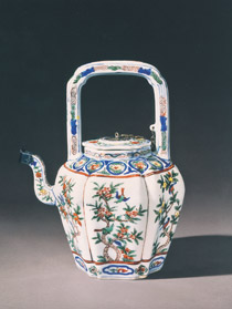 1786NE03A.jpg