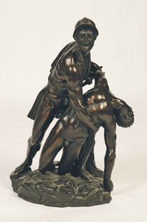 1799NE02A.jpg