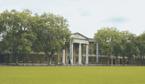 1800NE02B.jpg