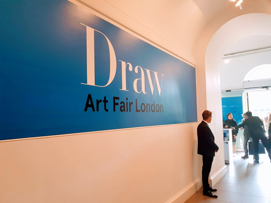 20190515_170715 (1).jpg