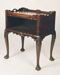 1801NE01A.jpg