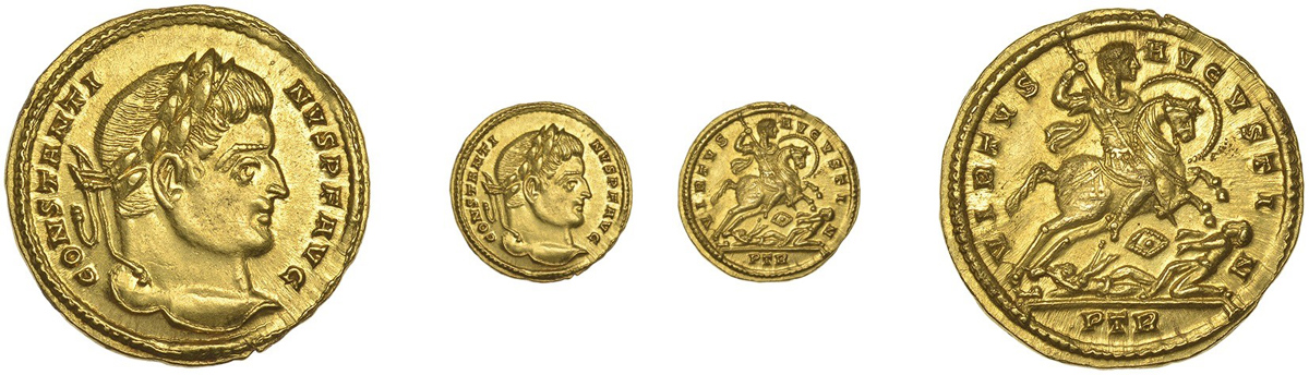 Coin.jpg