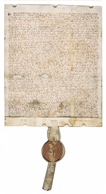 1809NE03B.jpg