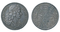 1810NE02A.jpg