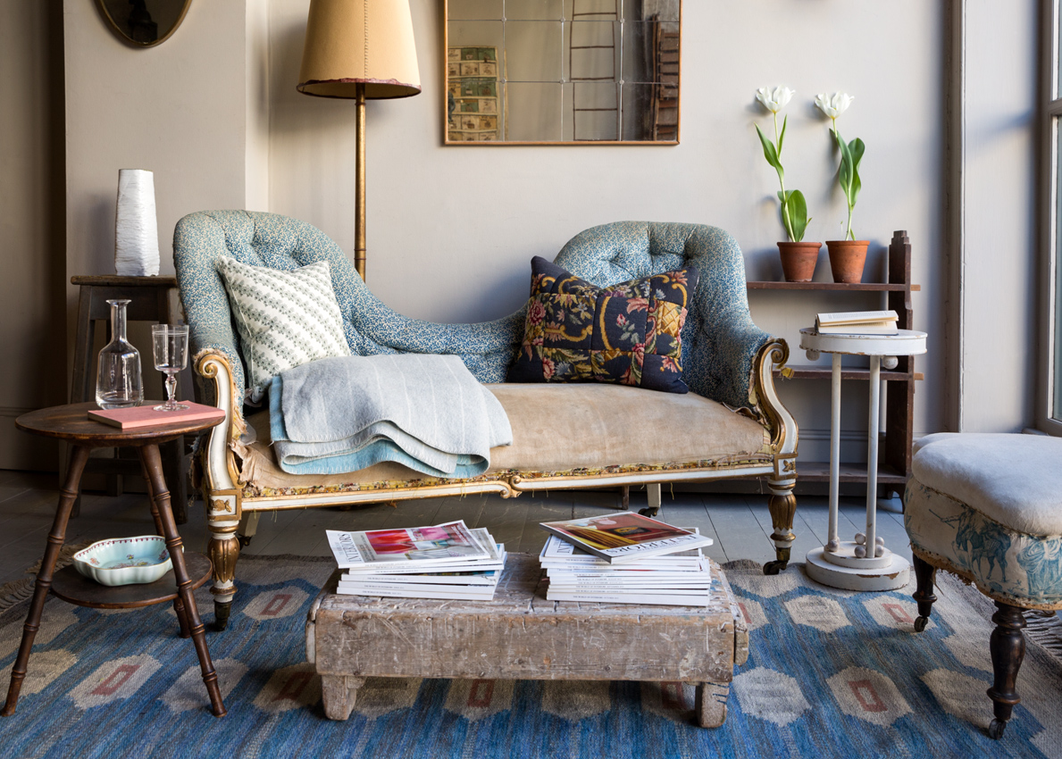 George IV gilt painted sofa.jpg