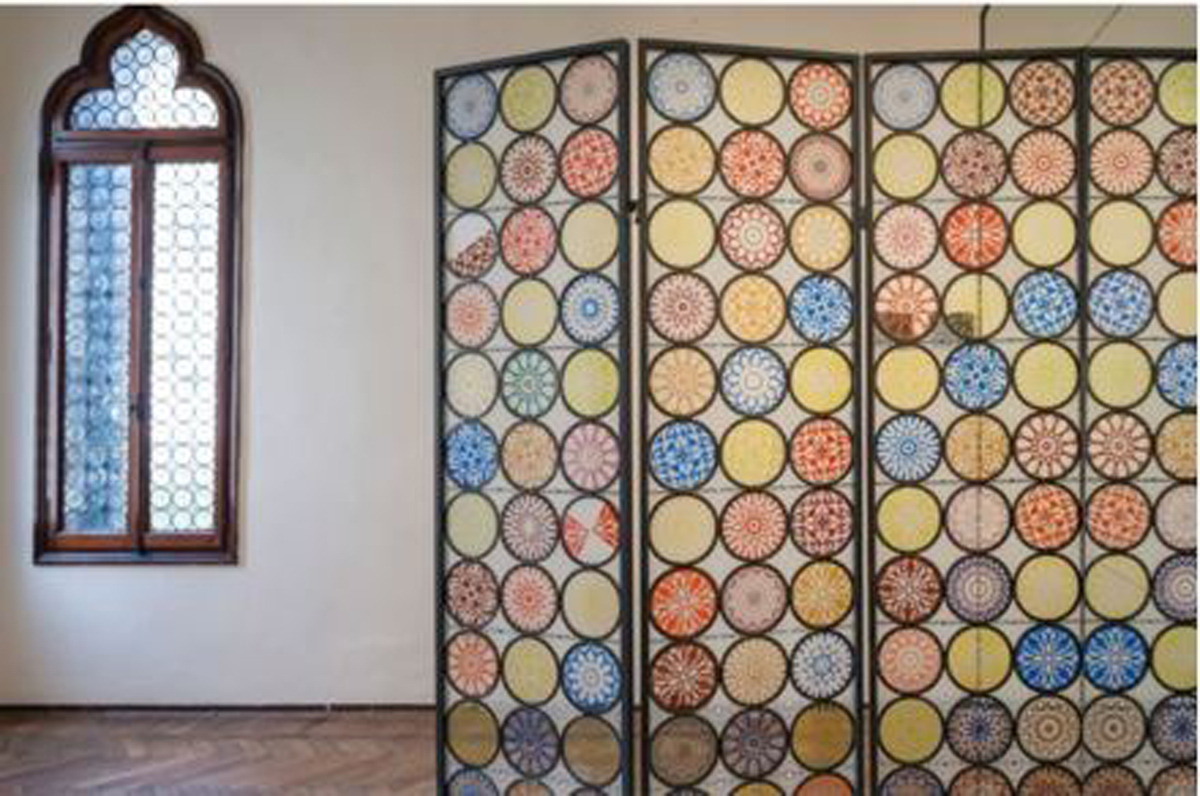 venice glass.jpg