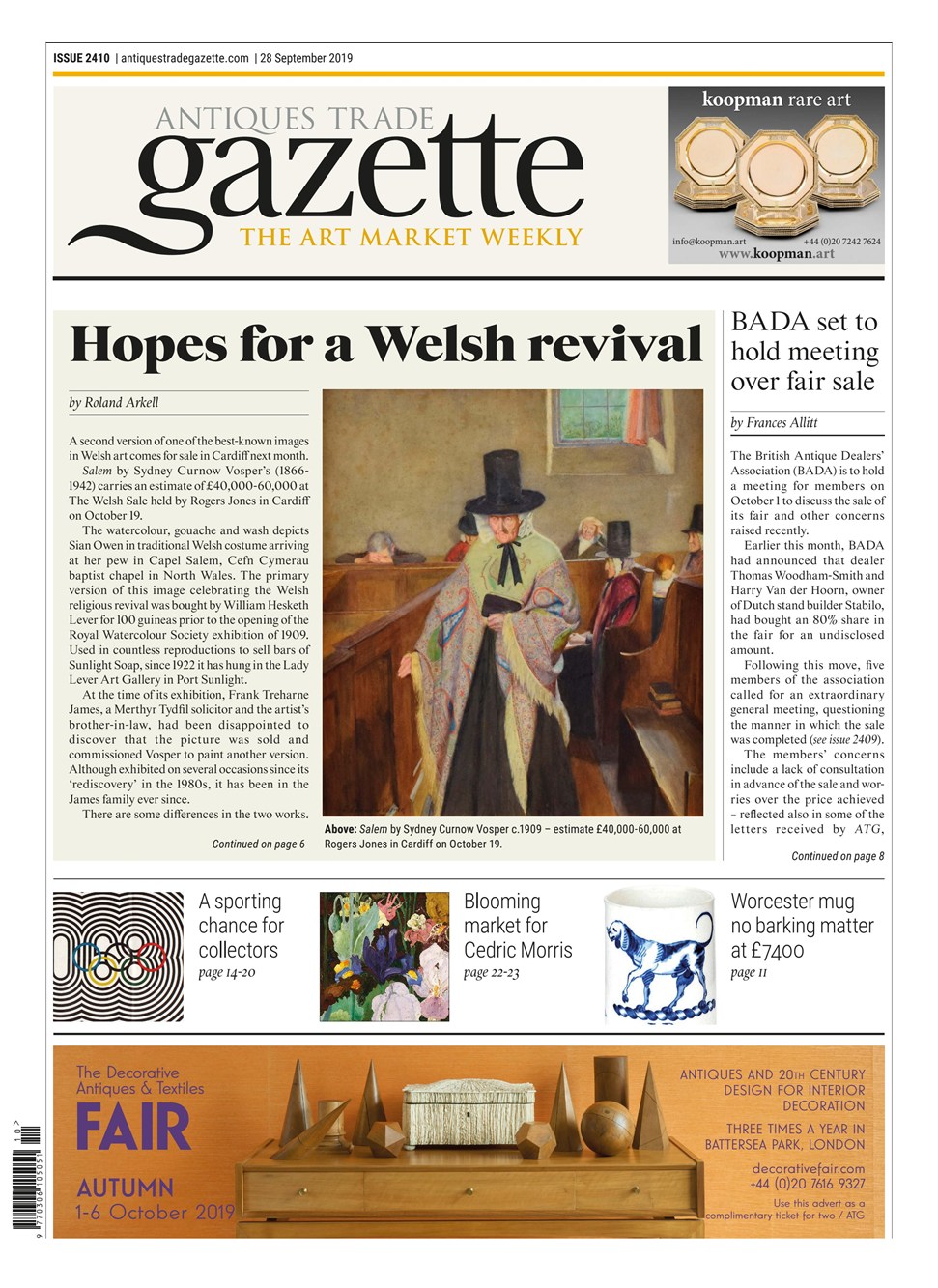 atg-cover
