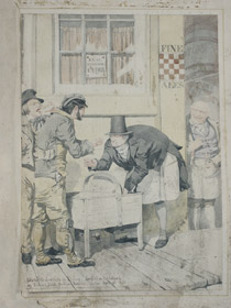 1813NE02B.jpg