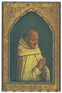1821NE02B.jpg