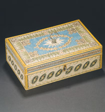 1771NE03A.jpg