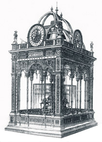 1811NE02A.jpg