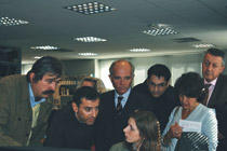 1810NE03B.jpg