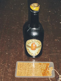 1803NE03A.jpg
