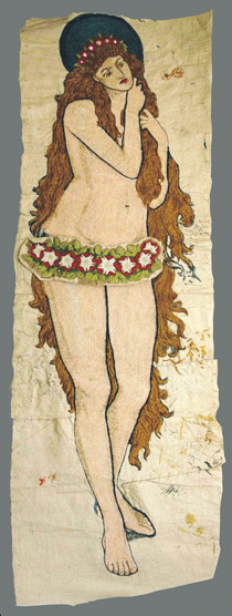 1800NE03A.jpg