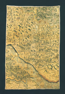 1798NE03A.jpg