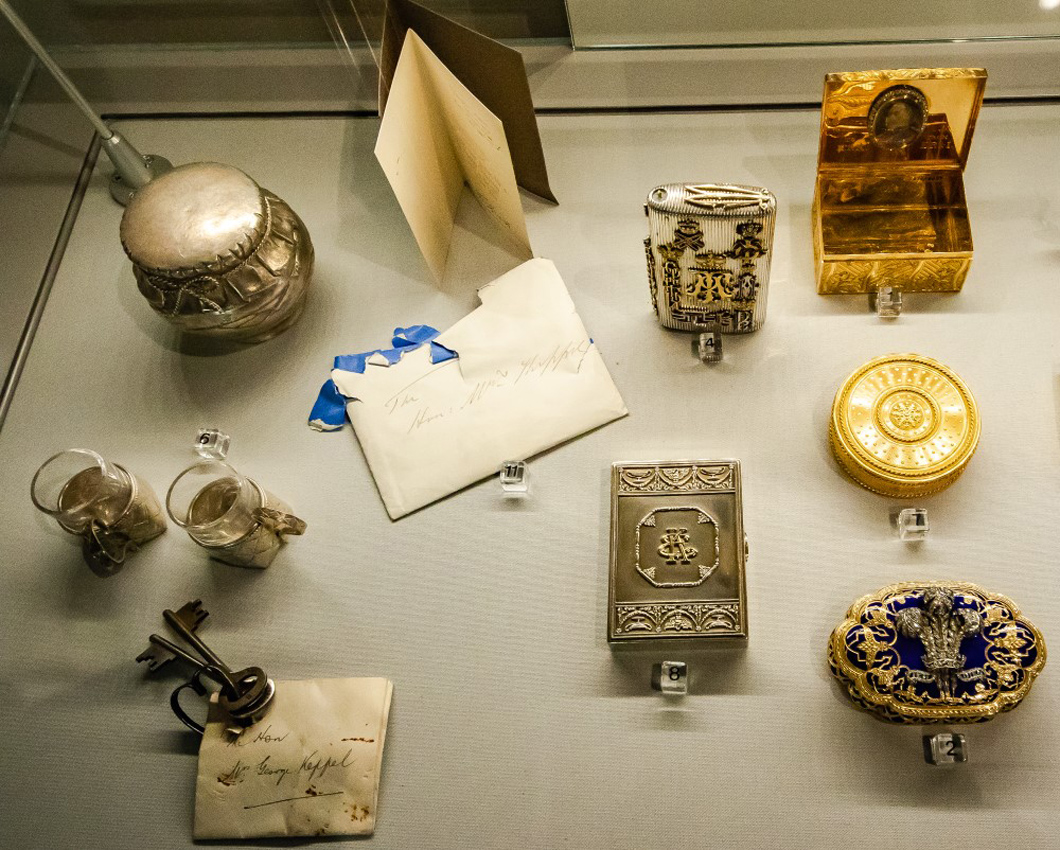 Alice Keppel collection3.jpg