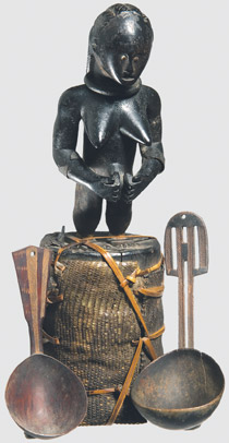 1792NE03B.jpg
