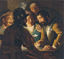 1790NE03A.jpg