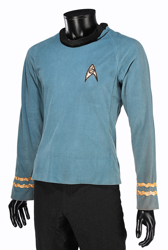 81039_Spock's Leonard Nimoy Science Officer Costume_5.jpg