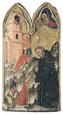 1785NE03A.jpg