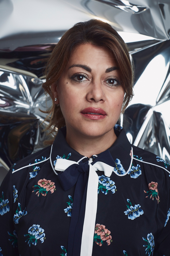 Portrait of Nazy Vassegh, Courtesy Eye of the Collector (2).jpg