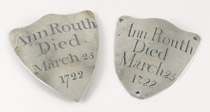 1777NE03A.jpg