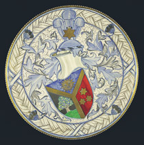 1807NE03C.jpg