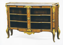 1813NE03A.jpg