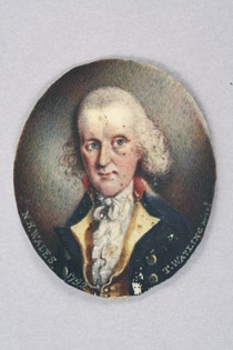 1819NE03A.jpg