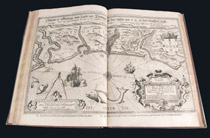 1820NE03A.jpg