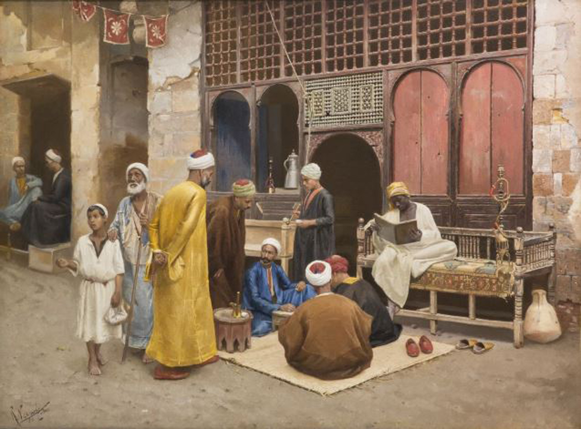 BM Oriental pic.jpg
