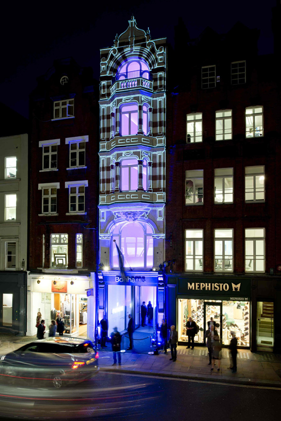 Front of building New Bond St.jpg