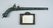 1814NE03B.jpg