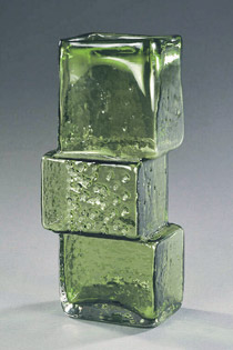 1807NE03A.jpg