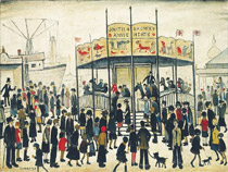 1805NE03AA.jpg