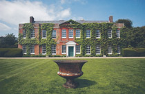 1773NE03B.jpg