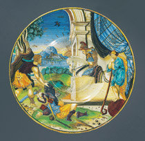 1774NE03B.jpg