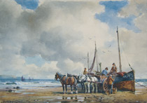 1805NE03C.jpg