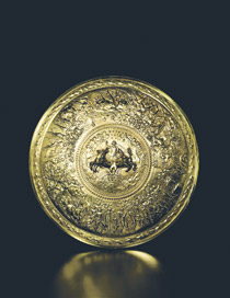 1821NE01A.jpg