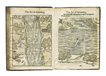 1815NE04A.jpg