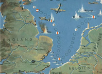 1804NE02B.jpg